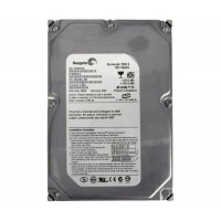 Жесткий диск Seagate ST3500841A 500Gb 7200 IDE 3.5" HDD