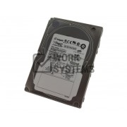 Жесткий диск Seagate 9R6006-002 73,4Gb  U160SCSI 3.5" HDD