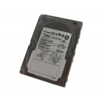 Жесткий диск Seagate 9R6006-002 73,4Gb  U160SCSI 3.5" HDD