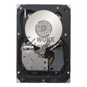 Жесткий диск Seagate ST373554FCV 73,4Gb 15000 Fibre Channel  3,5" HDD