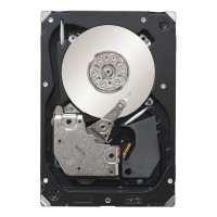Жесткий диск Seagate ST373554FCV 73,4Gb 15000 Fibre Channel  3,5" HDD