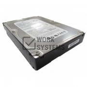 Жесткий диск Seagate ST3750640AV 750Gb 7200 IDE 3.5" HDD