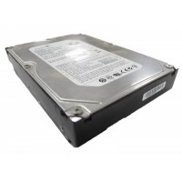 Жесткий диск Seagate ST3750640AV 750Gb 7200 IDE 3.5" HDD