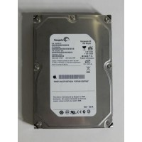 Жесткий диск Seagate ST3750640NA 750Gb 7200 IDE 3.5" HDD
