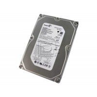 Жесткий диск Seagate ST3750840AS 750Gb 7200 SATAII 3.5" HDD
