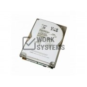 Жесткий диск Seagate ST39173LW 9,1Gb 7200 U80SCSI 3.5" HDD