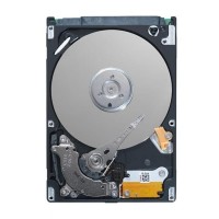 Жесткий диск Seagate ST450MP0024 450Gb 15000 SAS 2,5" HDD