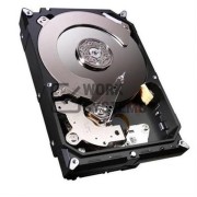 Жесткий диск Seagate ST500NM0051 500Gb 7200 SATAIII 3.5" HDD