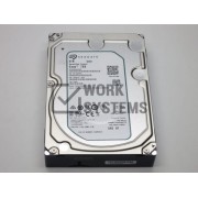 Жесткий диск Seagate ST6000NM0085 6Tb 7200 SAS 3,5" HDD