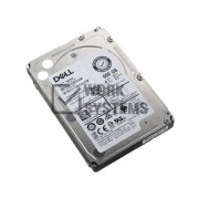 Жесткий диск Seagate ST600MM0069 600Gb 10000 SAS 2,5" HDD