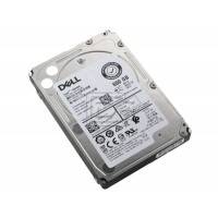 Жесткий диск Seagate ST600MM0069 600Gb 10000 SAS 2,5" HDD
