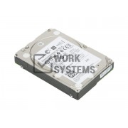 Жесткий диск Seagate ST900MM0008 900Gb  SAS 2,5" HDD
