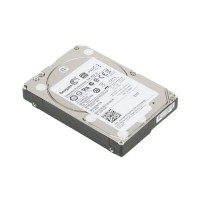 Жесткий диск Seagate ST900MM0008 900Gb SAS 2,5" HDD