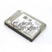 Жесткий диск Seagate ST900MM0038 900Gb 10000 SAS 2,5" HDD