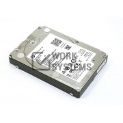 Жесткий диск Seagate ST900MM0068 900Gb 10000 SAS 2,5" HDD