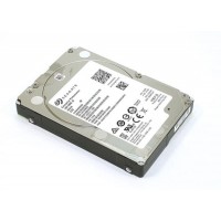 Жесткий диск Seagate ST900MM0068 900Gb 10000 SAS 2,5" HDD