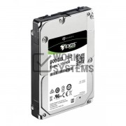 Жесткий диск Seagate ST900MP0166 900Gb 15000 SAS 2,5" HDD