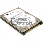 Жесткий диск Seagate ST9100824A 100Gb 5400 IDE 2,5" HDD