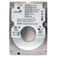 Жесткий диск Seagate ST92011A 20Gb 5400 IDE 2,5" HDD
