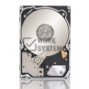 Жесткий диск Seagate ST9250612NS 250Gb 7200 SATAIII 2,5" HDD