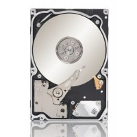 Жесткий диск Seagate ST9250612NS 250Gb 7200 SATAIII 2,5" HDD