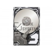Жесткий диск Seagate ST9300403SS 300Gb 10000 SAS 2,5" HDD