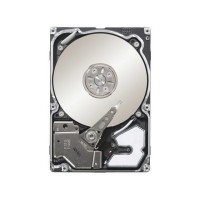 Жесткий диск Seagate ST9300403SS 300Gb 10000 SAS 2,5" HDD