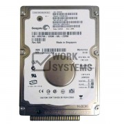Жесткий диск Seagate ST93012A 30Gb 4200 IDE 2,5" HDD