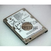 Жесткий диск Seagate ST93015A 30Gb 4200 IDE 2,5" HDD