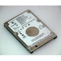 Жесткий диск Seagate ST93015A 30Gb 4200 IDE 2,5" HDD