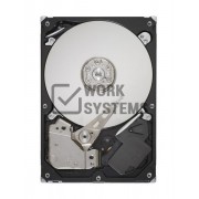 Жесткий диск Seagate ST9500410AS 250Gb 7200 SATAII 2,5" HDD