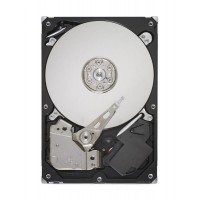 Жесткий диск Seagate ST9500410AS 250Gb 7200 SATAII 2,5" HDD