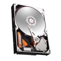 Жесткий диск Seagate ST9500622NS 500Gb 7200 SATAIII 2,5" HDD