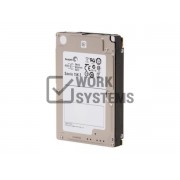 Жесткий диск Seagate ST973401FC 73,4Gb 10000 Fibre Channel  2,5" HDD