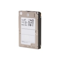 Жесткий диск Seagate ST973401FC 73,4Gb 10000 Fibre Channel  2,5" HDD