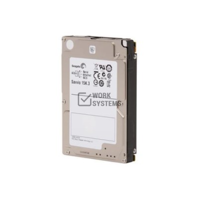 Жесткий диск Seagate ST973401FC 73,4Gb 10000 Fibre Channel  2,5" HDD