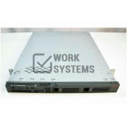 Сервер Avaya S8500c Media Server 8849AAX [700396807]