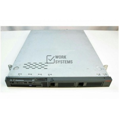 Сервер Avaya S8500c Media Server 8849AAX [700396807]