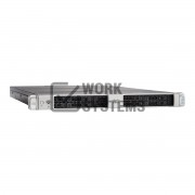 Сервер Cisco SP C220 M5SX w/1x3106,1x16GB mem,12G MRAID,32GB SD [UCS-SPR-C220M5-B1]
