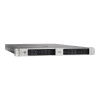 Сервер Cisco SP C220 M5SX w/2x4116,2x16GB mem,12G MRAID,32GB SD [UCS-SPR-C220M5-A1]