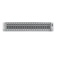 Сервер Cisco SP C240 M5SX w/2x4110,2x16GB mem,12G MRAID,32GB SD [UCS-SPR-C240M5-S2]