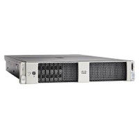 Сервер Cisco SP C240 M5SX w/2x4114,2x16GB mem,12G MRAID,32GB SD [UCS-SPR-C240M5-S3]