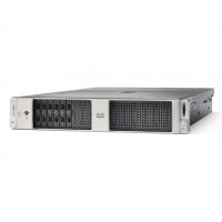 Сервер Cisco SP C240 M5SX w/2x5120,2x32GB mem,12G MRAID,32GB SD [UCS-SPR-C240M5-C1]