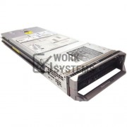 Сервер DELL POWEREDGE R730 V3 V4 BASE 8B LFF RW ENT RAILS [210-ACXU-134]