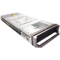 Сервер DELL POWEREDGE R730 V3 V4 BASE 8B LFF RW ENT RAILS [210-ACXU-134]
