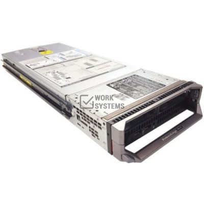 Сервер DELL POWEREDGE R730 V3 V4 BASE 8B LFF RW ENT RAILS [210-ACXU-134]
