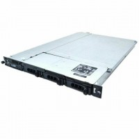 Сервер Dell PowerEdge 1750 CTO [PE1750]