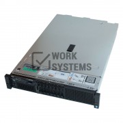 Сервер Dell PowerEdge 1955 CTO [PE1955]