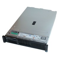 Сервер Dell PowerEdge 1955 CTO [PE1955]