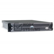 Сервер Dell PowerEdge 2650 CTO [PE2650]